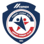 Asyut Cement logo