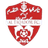 Al Taqadom logo
