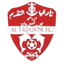 Al Taqadom logo