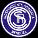 Independiente Rivadavia U20 logo - U VS Independiente Rivadavia U Live Score