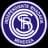 Independiente Rivadavia U20 logo - Arg Youth League 33509 Football Live Score