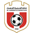 Al-Jazira Al-Hamra logo - Uae President Cup 32385 Live