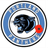 Portland Panthers logo