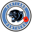 Portland Panthers logo