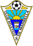 Atletico Marbella logo