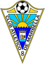 Atletico Marbella logo