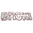 Broki logo - Sml 34082 Live Result