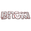 Broki logo