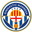 Club Gimnàstic Manresa U19 logo
