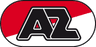AZ Alkmaar U19 logo