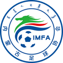 Inner Mongolia Women logo - W VS Inner Mongolia Women Result Today