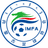 Inner Mongolia Women logo