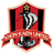 Khon Kaen University logo