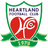 Heartland FC logo - Nga Premier League 32472 Live Score Today