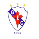 Galicia EC logo - Ec VS Itabuna Ba Score