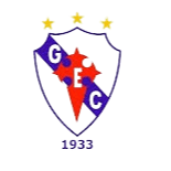 Galicia EC logo