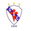 Galicia EC logo