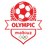 Olympic MobiUz logo
