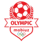 Olympic MobiUz logo