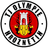 Tj Olympie Hroznetin logo