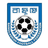 Bangladesh U23 logo