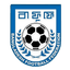 Bangladesh U23 logo