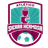 Atletico Sierra Hermosa logo