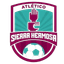 Atletico Sierra Hermosa logo