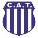 Talleres Cordoba logo - Unin VS Talleres Cordoba Result Today