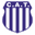 Talleres Cordoba logo