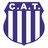 Talleres Cordoba logo