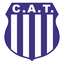 Talleres Cordoba logo