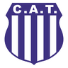 Talleres Cordoba logo
