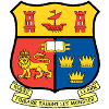 University College Cork logo - Cork VS Cobh Ramblers Result Today