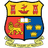 University College Cork logo