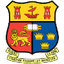 University College Cork logo