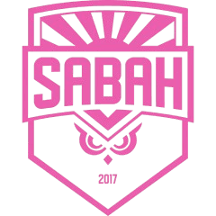 Sabah Baku logo
