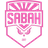 Sabah Baku logo - News Tag