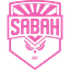 Sabah Baku logo