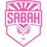 Sabah Baku logo