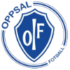 Oppsal logo - B VS Oppsal Result