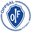 Oppsal logo