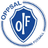 Oppsal logo - Nor Divisjon 32766 Scores