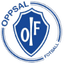 Oppsal logo