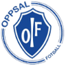 Oppsal logo