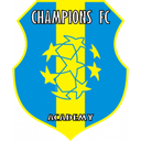 Champs Academy logo - Carlos VS Champs Academy Result Today