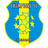 Champs Academy logo