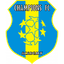 Champs Academy logo