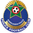 Bangladesh Police Club (W) logo