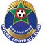 Bangladesh Police Club (W) logo